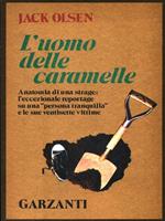 L' uomo delle caramelle