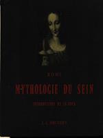 Mythologie du sein