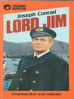 Lord Jim