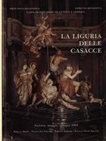 La Liguria delle casacce 2vv