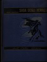 Saga degli Herries