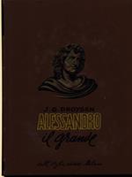 Alessandro il Grande