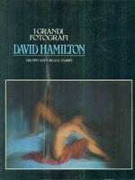 David Hamilton