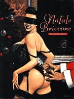 Natale Briccone