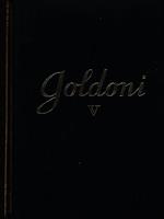 Goldoni V