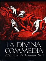 La Divina Commedia