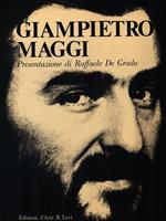 Giampietro Maggi