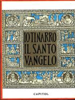 La Sacra Bibbia narrata ai ragazzi - Io ti narro il Santo Vangelo. 2 Volumi