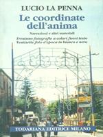 Le coordinate dell'anima