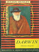 Darwin