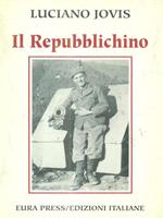 Il repubblichino