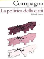 La politica della città