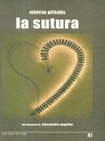 La satura