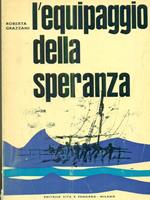 L' Equipaggio della speranza