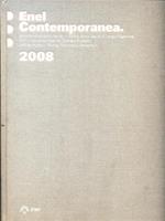 Enel Contemporanea 2008