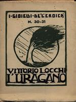 L' uragano