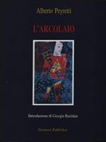 L' arcolaio