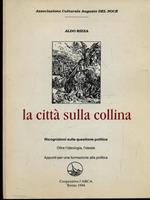 La città sulla collina