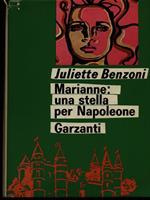 Marianne: una stella per Napoleone