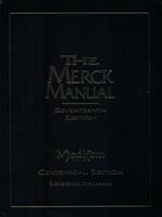 The Merck Manual