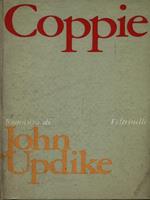 Coppie