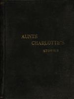 Aunt Charlottès english history