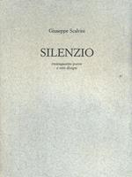 Silenzio