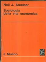 Sociologia della vita economica