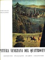 Pittura veneziana del Quattrocento