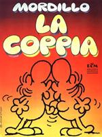 La coppia