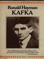 Kafka