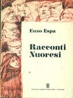 Racconti nuoresi