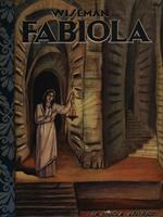 Fabiola