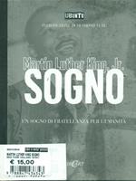 Sogno