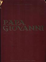 Papa Giovanni