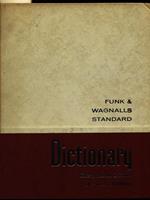 Dictionary of English language 2vv