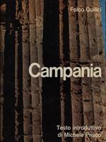 Campania