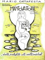 Mantovastoria