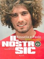 Il nostro Sic