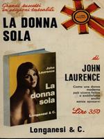 La donna sola