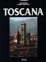 Toscana