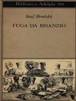 Fuga da Bisanzio