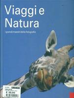 Viaggi e natura