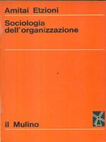 Sociologia dell'organizzazione