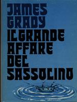 Il grande affare del sassolino