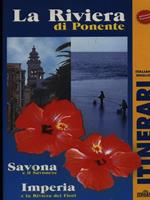 La riviera di ponente