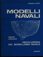 Modelli navali