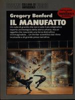 Il manufatto