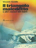 Il triangolo maledetto e altri misteri del mare