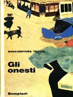 Gli onesti